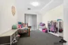 34 Yarraman Road, Waggrakine, WA 6530-Image