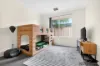 34 Yarraman Road, Waggrakine, WA 6530-Image