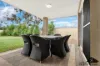 34 Yarraman Road, Waggrakine, WA 6530-Image