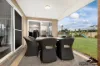 34 Yarraman Road, Waggrakine, WA 6530-Image