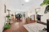 34 Yarraman Road, Waggrakine, WA 6530-Image