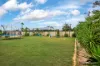 34 Yarraman Road, Waggrakine, WA 6530-Image
