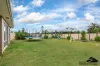 34 Yarraman Road, Waggrakine, WA 6530-Image