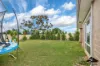 34 Yarraman Road, Waggrakine, WA 6530-Image