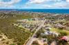 34 Yarraman Road, Waggrakine, WA 6530-Image