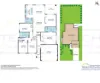 34 Yarraman Road, Waggrakine, WA 6530-Image
