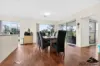 34 Yarraman Road, Waggrakine, WA 6530-Image
