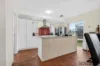 34 Yarraman Road, Waggrakine, WA 6530-Image