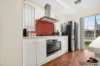 34 Yarraman Road, Waggrakine, WA 6530-Image