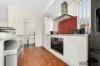 34 Yarraman Road, Waggrakine, WA 6530-Image