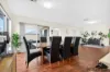 34 Yarraman Road, Waggrakine, WA 6530-Image