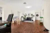 34 Yarraman Road, Waggrakine, WA 6530-Image