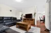 34 Yarraman Road, Waggrakine, WA 6530-Image