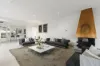 34 Yarravale Road, Kew, Vic 3101-Image