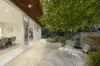 34 Yarravale Road, Kew, Vic 3101-Image