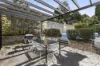 34 Yarravale Road, Kew, Vic 3101-Image