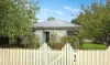 34 Yarrawa Street, Moss Vale, NSW 2577