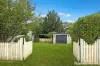 34 Yarrawa Street, Moss Vale, NSW 2577-Image