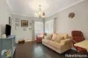 34 Yarrawa Street, Moss Vale, NSW 2577-Image