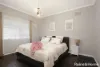 34 Yarrawa Street, Moss Vale, NSW 2577-Image
