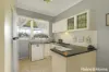 34 Yarrawa Street, Moss Vale, NSW 2577-Image