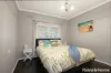 34 Yarrawa Street, Moss Vale, NSW 2577-Image