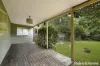 34 Yarrawa Street, Moss Vale, NSW 2577-Image