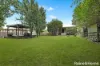 34 Yarrawa Street, Moss Vale, NSW 2577-Image