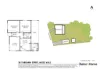 34 Yarrawa Street, Moss Vale, NSW 2577-Floorplan