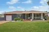 34 Yarrow Street, Dunedoo, NSW 2844
