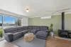 34 Yarrow Street, Dunedoo, NSW 2844-Image