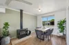34 Yarrow Street, Dunedoo, NSW 2844-Image