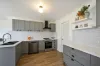 34 Yarrow Street, Dunedoo, NSW 2844-Image