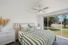 34 Yarrow Street, Dunedoo, NSW 2844-Image