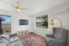 34 Yarrow Street, Dunedoo, NSW 2844-Image