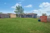 34 Yarrow Street, Dunedoo, NSW 2844-Image