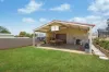 34 Yarrow Street, Dunedoo, NSW 2844-Image