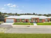 34 Yea Springs Drive, Yea, Vic 3717