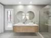 34 Yea Springs Drive, Yea, Vic 3717-Image