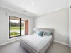 34 Yea Springs Drive, Yea, Vic 3717-Image