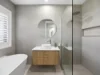 34 Yea Springs Drive, Yea, Vic 3717-Image