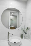 34 Yea Springs Drive, Yea, Vic 3717-Image