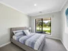34 Yea Springs Drive, Yea, Vic 3717-Image