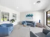 34 Yea Springs Drive, Yea, Vic 3717-Image