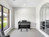 34 Yea Springs Drive, Yea, Vic 3717-Image