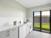 34 Yea Springs Drive, Yea, Vic 3717-Image