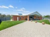 34 Yea Springs Drive, Yea, Vic 3717-Image