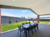 34 Yea Springs Drive, Yea, Vic 3717-Image
