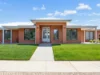 34 Yea Springs Drive, Yea, Vic 3717-Image