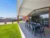 34 Yea Springs Drive, Yea, Vic 3717-Image